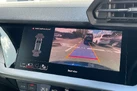 2022-audi-a3-10-30-tfsi-s-line-sportback-5d-small-3