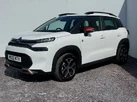 2022-citroen-c3-aircross-12-puretech-c-series-small-2