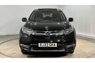 2022-honda-cr-v-20-i-mmd-ex-awd-hybrid-small-2