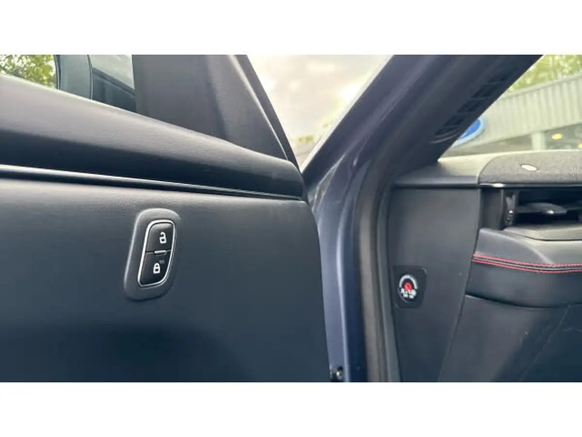 2021-ford-mustang-mach-e-e-extended-range-351ps-88kwh-awd-big-37