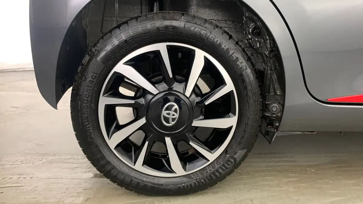 2021-toyota-aygo-10-vvt-i-x-trend-tss-x-shift-big-21