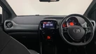 2021-toyota-aygo-10-vvt-i-x-trend-tss-x-shift-small-8