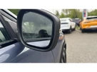 2021-ford-mustang-mach-e-e-extended-range-351ps-88kwh-awd-small-24