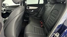 2022-mercedes-benz-eqc-e-eqc-400-amg-line-small-13
