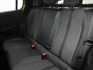 2023-peugeot-208-12-puretech-allure-premium-130ps-eat8-small-9