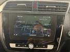 2020-mg-zs-suv-e-exclusive-ev-small-33