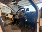 2014-toyota-aygo-10-mode-ac-5d-small-26