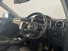 2020-mg-zs-suv-e-exclusive-ev-small-9