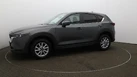 2022-mazda-cx-5-20-se-l-small-58