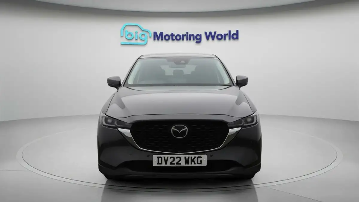 2022-mazda-cx-5-20-se-l-big-2