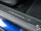 2017-tesla-model-s-e-90d-311kw-nav-small-15