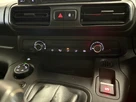 2020-peugeot-partner-15-bluehdi-1000-grip-100ps-eu6dt-small-20