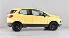 2017-ford-ecosport-10t-zetec-125ps-ss-small-72