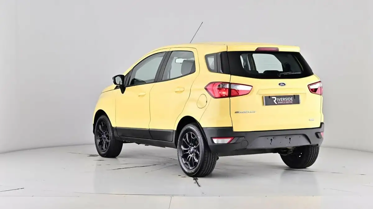 2017-ford-ecosport-10t-zetec-125ps-ss-big-61