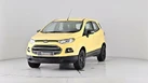2017-ford-ecosport-10t-zetec-125ps-ss-small-48