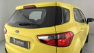 2017-ford-ecosport-10t-zetec-125ps-ss-small-24
