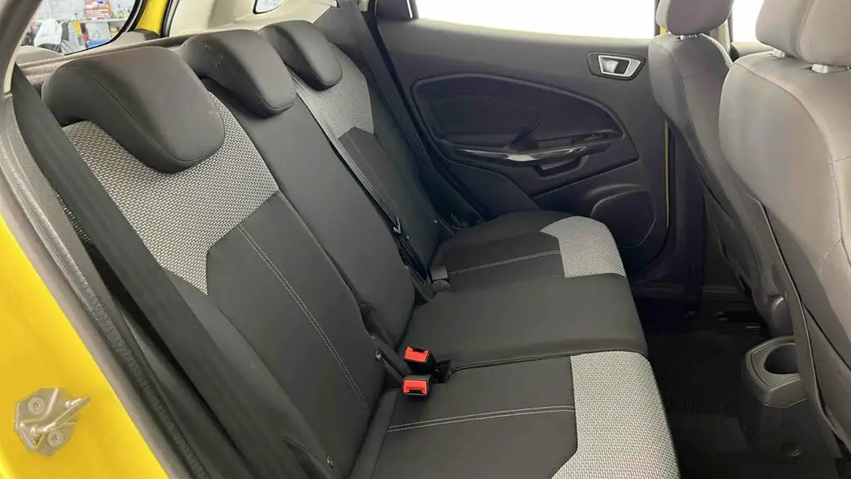 2017-ford-ecosport-10t-zetec-125ps-ss-big-13