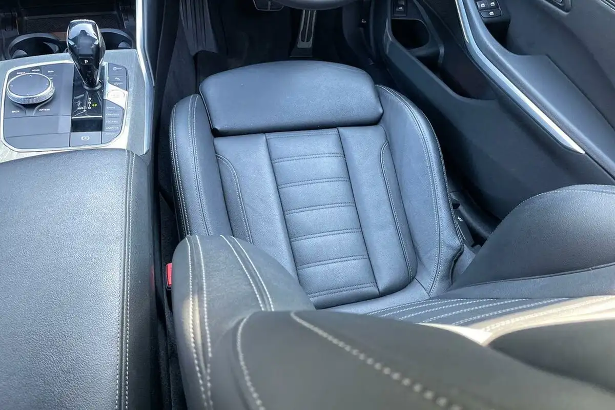 2020-bmw-3-series-30td-330d-m-sport-plus-edition-touring-5d-big-32