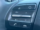 2020-hyundai-kona-e-premium-204ps-small-15