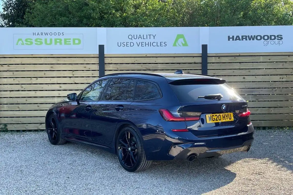 2020-bmw-3-series-30td-330d-m-sport-plus-edition-touring-5d-big-8