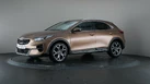 2022-kia-xceed-15-t-gdi-3-small-33