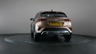 2022-kia-xceed-15-t-gdi-3-small-37