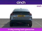 2022-citroen-c4-12-puretech-shine-plus-130ps-small-5