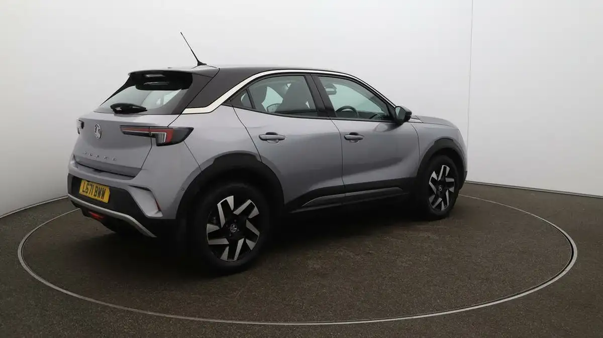 2021-vauxhall-mokka-12-elite-premium-100ps-big-43