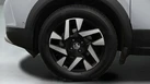 2021-vauxhall-mokka-12-elite-premium-100ps-small-30
