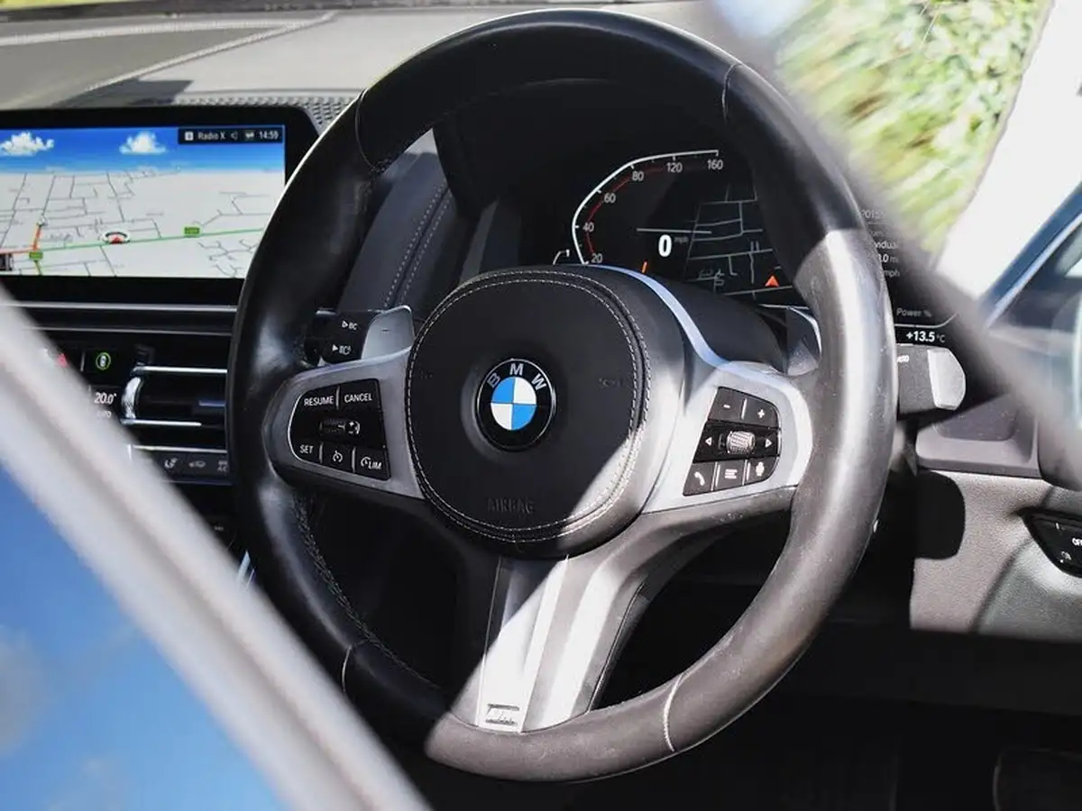 2021-bmw-8-series-30-840i-m-sport-gran-coupe-4d-big-9