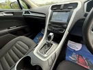 2017-ford-mondeo-20tdci-zetec-eco-estate-small-24