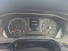 2020-volkswagen-polo-10-tsi-r-line-115ps-small-8