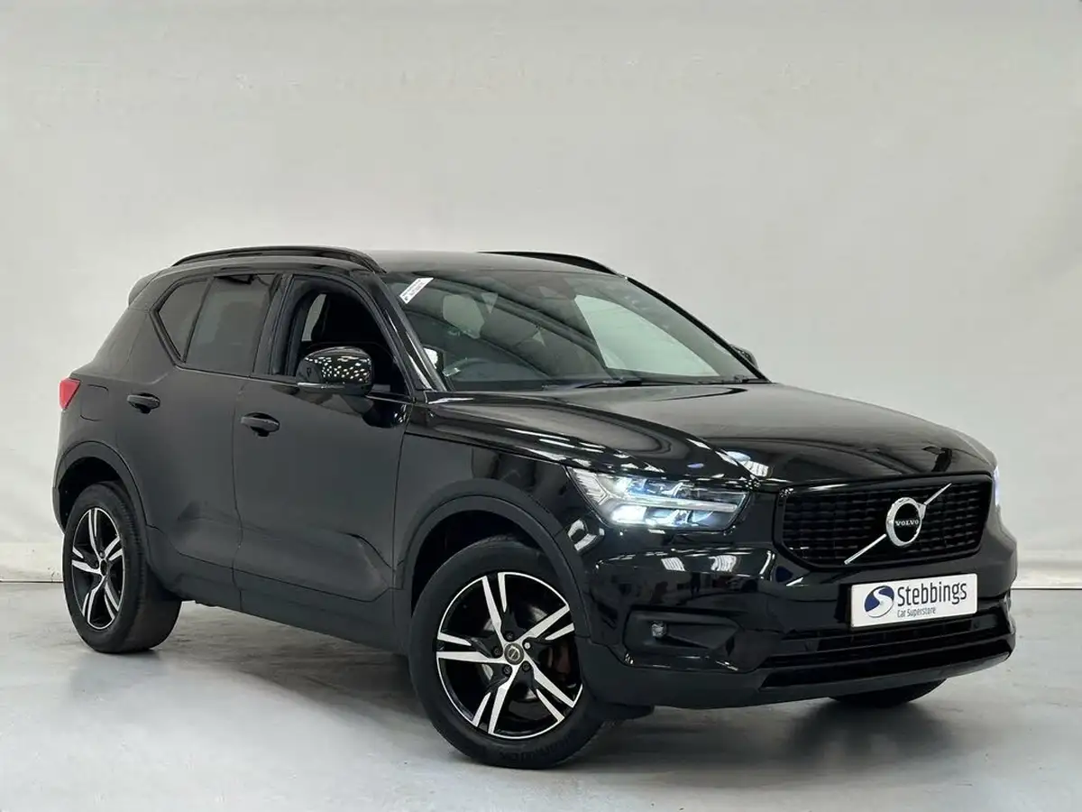 2019-volvo-xc40-15-t3-r-design-163bhp-geartronic-big-0