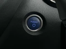 2022-toyota-corolla-18-vvt-i-design-120bhp-trk-hatchback-5d-small-21