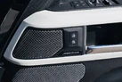 2023-land-rover-90-defender-30-d250-hse-small-15