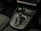 2021-hyundai-kona-16-gdi-premium-hybrid-small-17