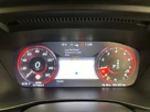 2019-volvo-xc40-15-t3-r-design-163bhp-geartronic-small-11