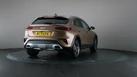 2022-kia-xceed-15-t-gdi-3-small-61