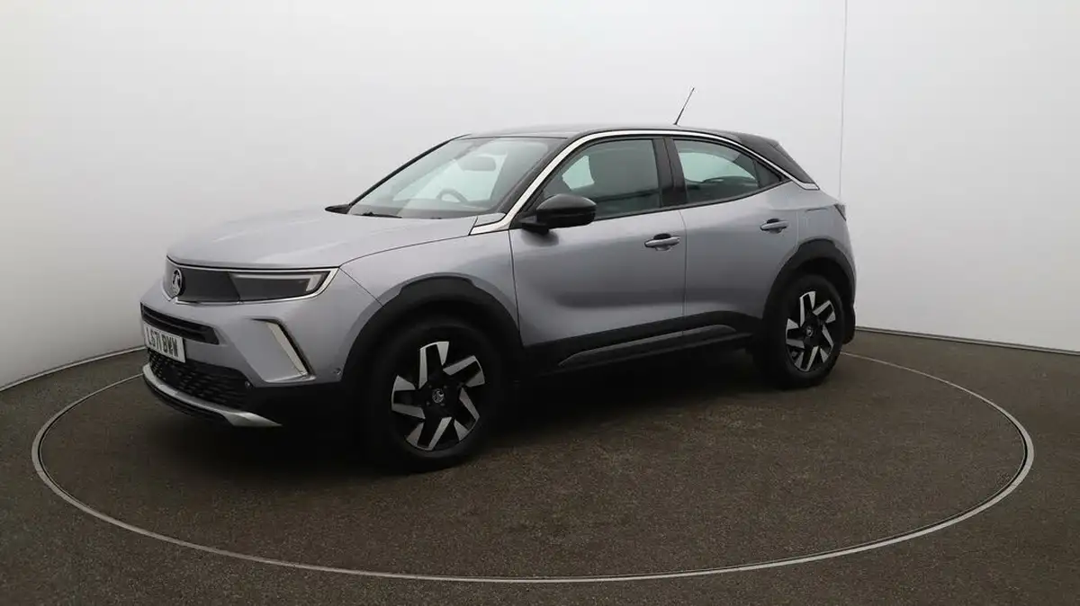 2021-vauxhall-mokka-12-elite-premium-100ps-big-60