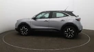 2021-vauxhall-mokka-12-elite-premium-100ps-small-50