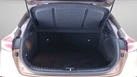 2022-kia-xceed-15-t-gdi-3-small-16
