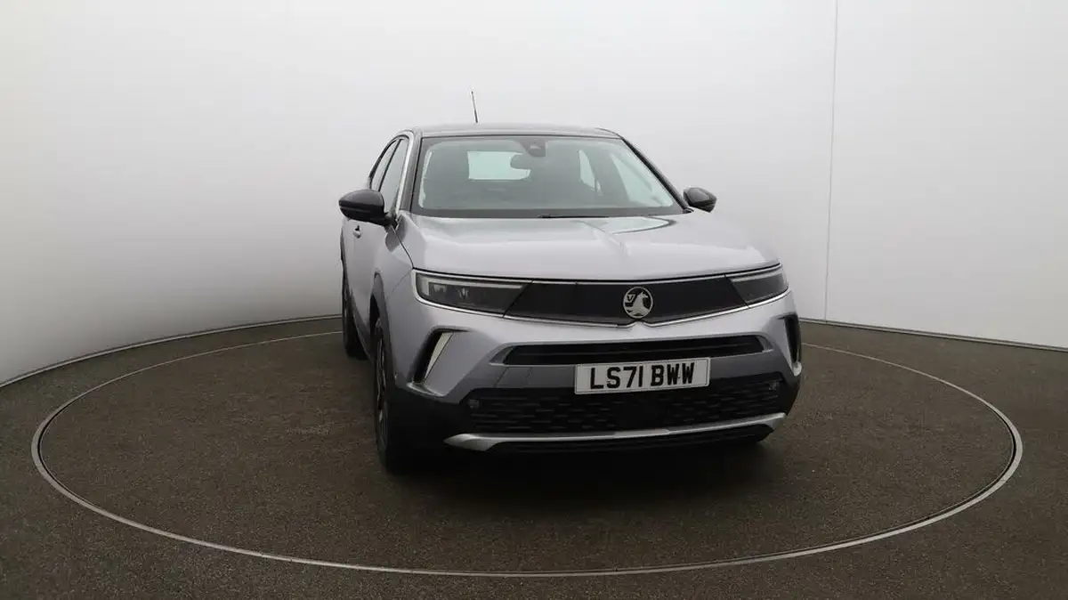 2021-vauxhall-mokka-12-elite-premium-100ps-big-19