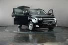 2014-mitsubishi-outlander-20-gx4h-small-32