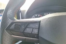2022-seat-arona-10-tsi-fr-small-30