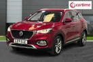 2021-mg-hs-15t-gdi-excite-162ps-small-5