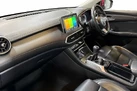 2021-mg-hs-15t-gdi-excite-162ps-small-8