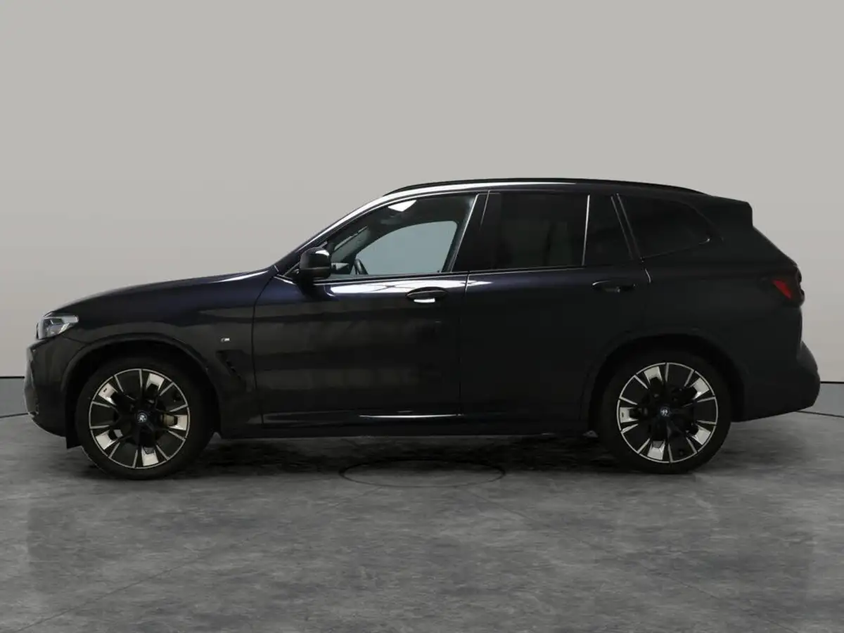 2023-bmw-ix3-e-m-sport-pro-big-14