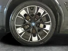 2023-bmw-ix3-e-m-sport-pro-small-23