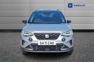2022-seat-arona-10-tsi-fr-small-6
