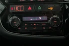 2014-mitsubishi-outlander-20-gx4h-small-14